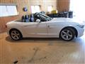 2010 BMW Z4
