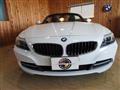 2010 BMW Z4
