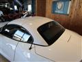 2010 BMW Z4