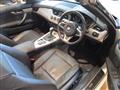 2010 BMW Z4