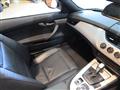 2010 BMW Z4
