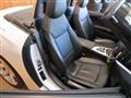 2010 BMW Z4