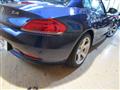 2009 BMW Z4
