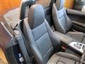 2009 BMW Z4