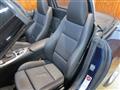 2009 BMW Z4