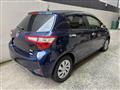 2019 Toyota Vitz