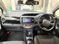 2019 Toyota Vitz