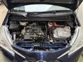 2019 Toyota Vitz