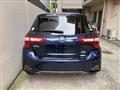 2019 Toyota Vitz