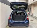 2019 Toyota Vitz