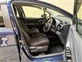2019 Toyota Vitz