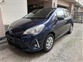 2019 Toyota Vitz