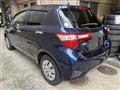 2019 Toyota Vitz