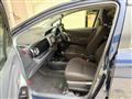 2019 Toyota Vitz