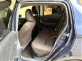 2019 Toyota Vitz