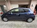 2019 Toyota Vitz