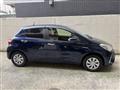 2019 Toyota Vitz