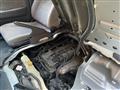 2005 Nissan Caravan Coach