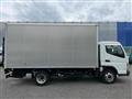 2019 Mitsubishi Canter