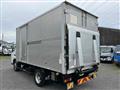2019 Mitsubishi Canter