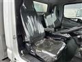 2019 Mitsubishi Canter