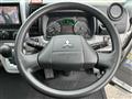 2019 Mitsubishi Canter