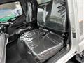 2019 Mitsubishi Canter
