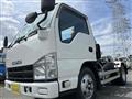 2013 Isuzu Isuzu Others