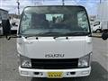 2013 Isuzu Isuzu Others