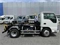2013 Isuzu Isuzu Others