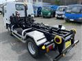 2013 Isuzu Isuzu Others