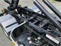 2013 Isuzu Isuzu Others