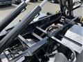 2013 Isuzu Isuzu Others