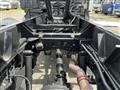 2013 Isuzu Isuzu Others