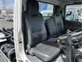2013 Isuzu Isuzu Others