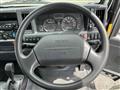 2013 Isuzu Isuzu Others