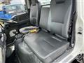 2013 Isuzu Isuzu Others
