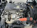 2013 Isuzu Isuzu Others