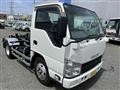 2013 Isuzu Isuzu Others