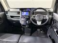 2016 Daihatsu Tanto Custom