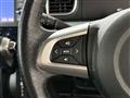 2016 Daihatsu Tanto Custom