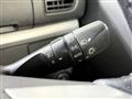 2016 Daihatsu Tanto Custom