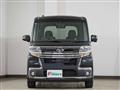 2016 Daihatsu Tanto Custom