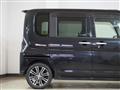2016 Daihatsu Tanto Custom