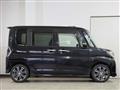 2016 Daihatsu Tanto Custom