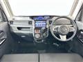 2015 Daihatsu Tanto Custom