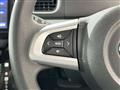 2015 Daihatsu Tanto Custom