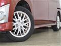 2015 Daihatsu Tanto Custom