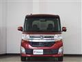 2015 Daihatsu Tanto Custom