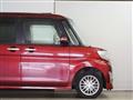 2015 Daihatsu Tanto Custom